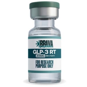 GLP-3 RT