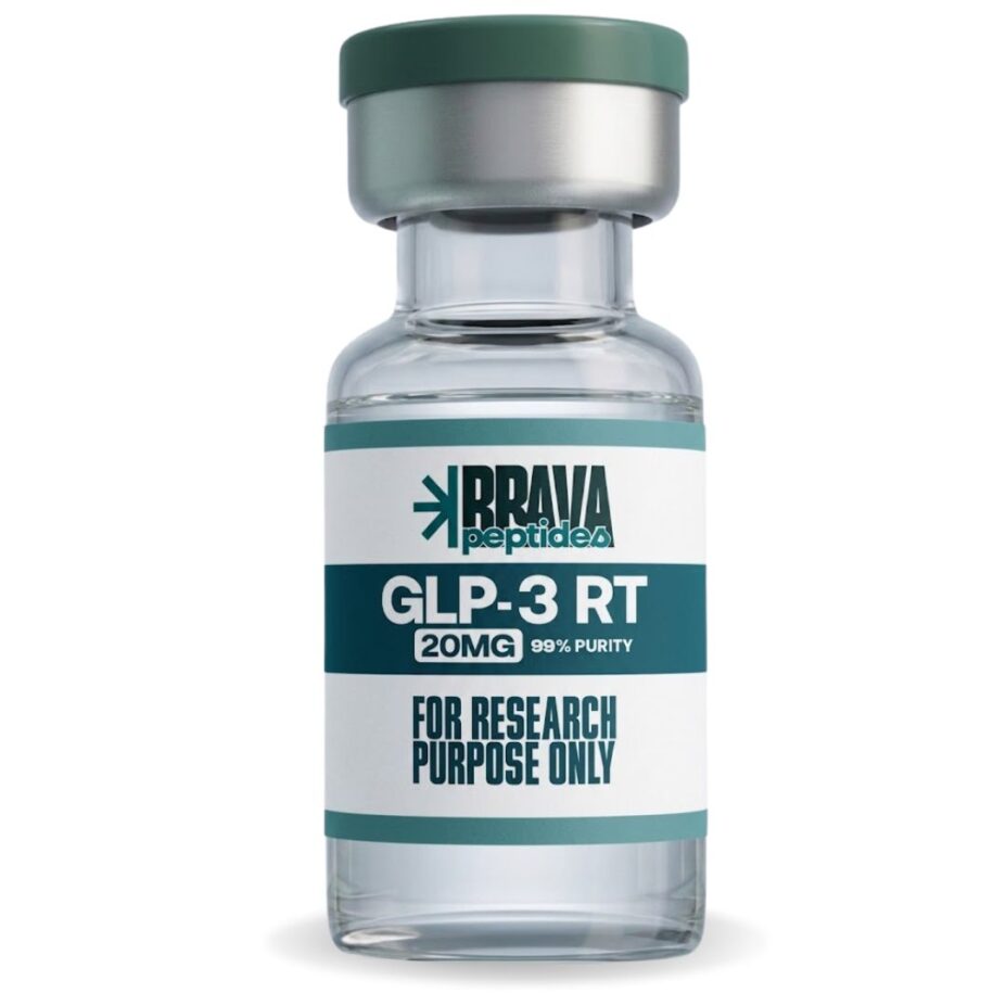 GLP-3 RT