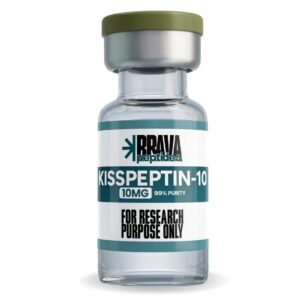 Kisspeptin – 10 mg