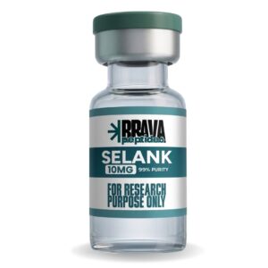 SELANK 10mg