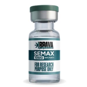 SEMAX 10mg