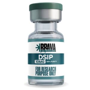DSIP – 10 mg