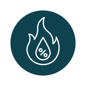 Fat Loss & Metabolic