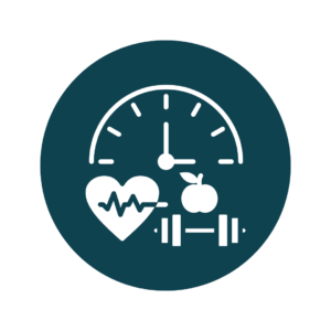 Longevity & Anti-Aging