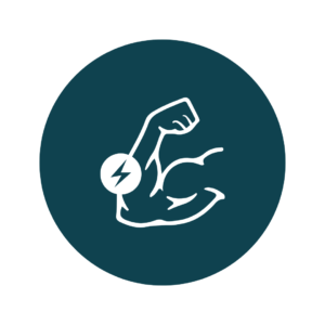 Performance & Energy