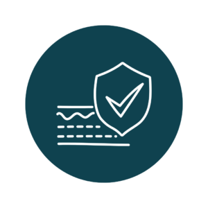 Skin & Beauty Peptides