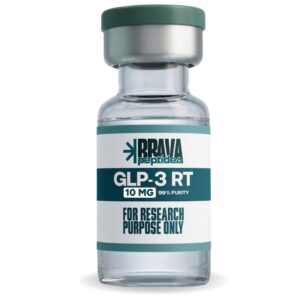 GLP-3 RT 10MG
